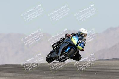 media/May-24-2025-TrackXperience (Sat) [[1cecf32909]]/Level 2/Session 4 (Turn 9)/
